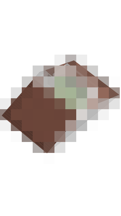  / #33