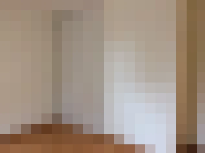  / #8