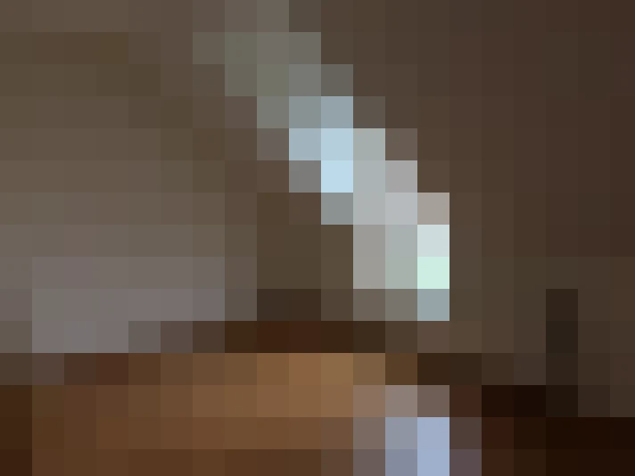  / #6