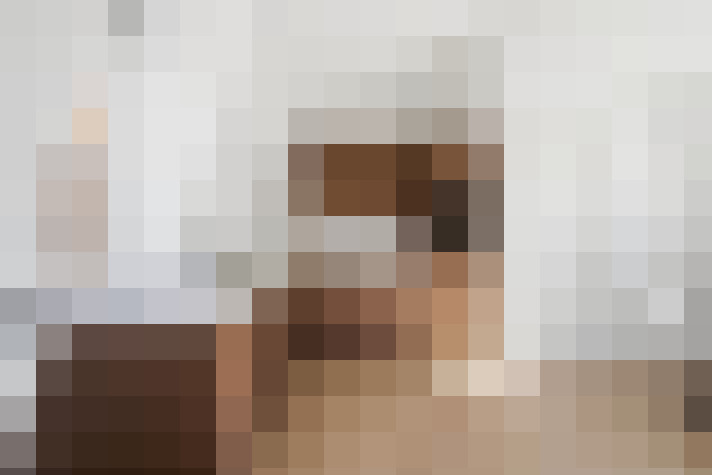  / #15