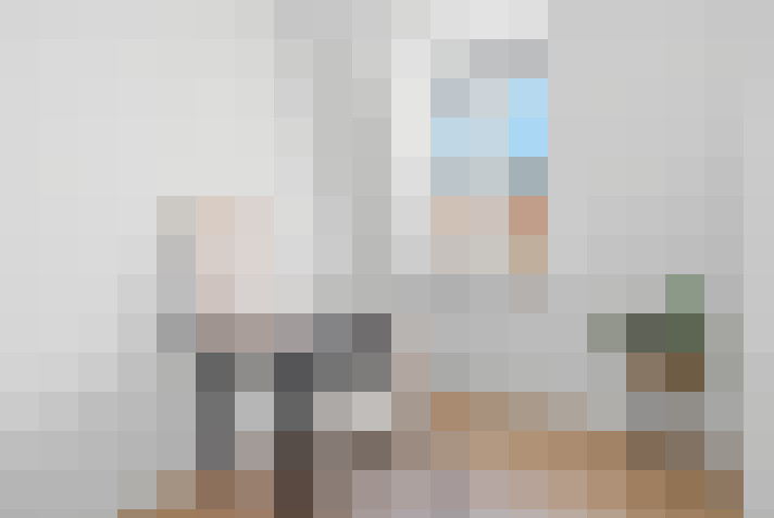  / #19