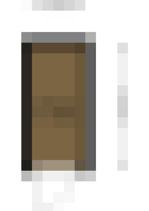  / #39
