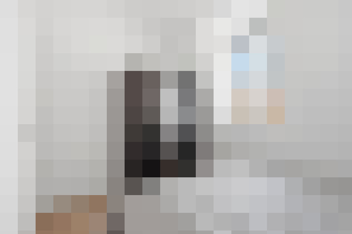  / #18