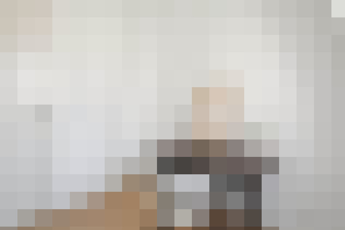  / #20