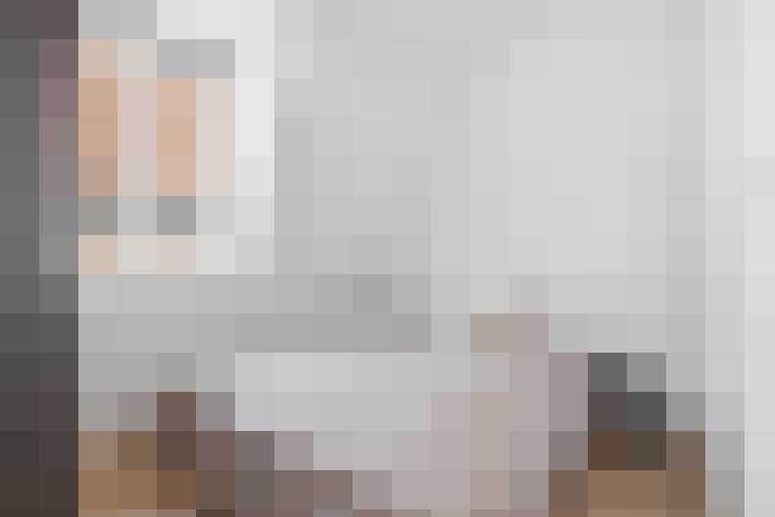  / #17