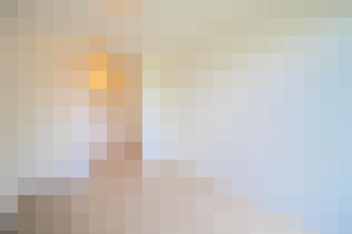  / #17