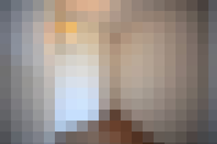  / #18