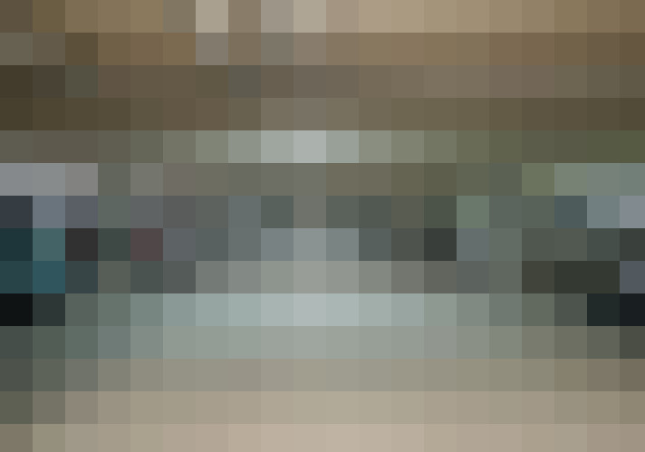  / #24