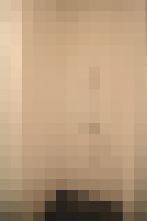 / #21