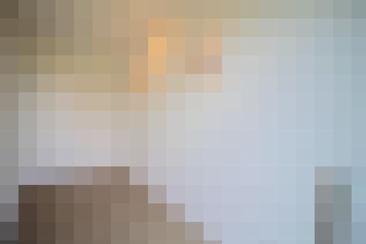  / #15