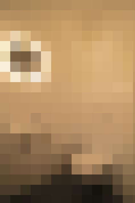  / #22