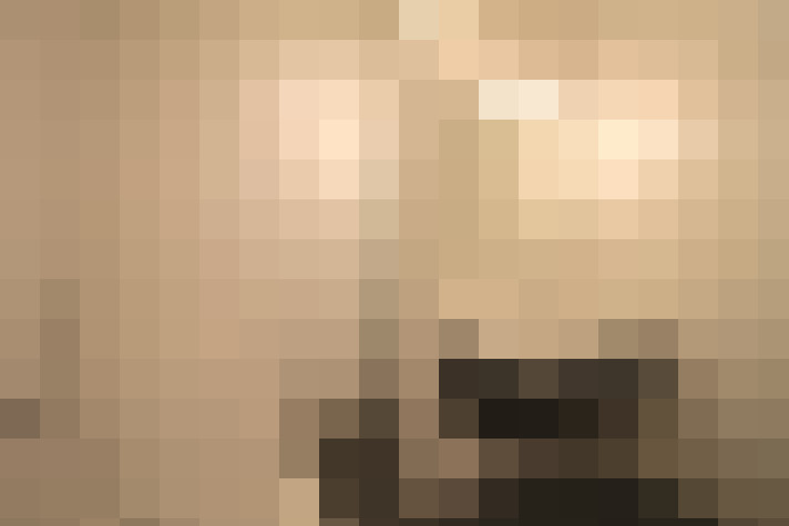  / #20