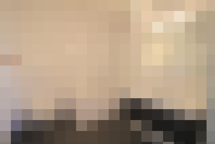  / #19