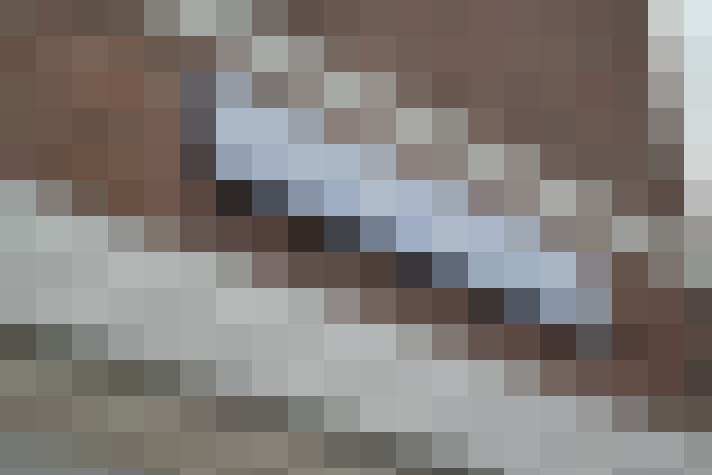  / #11