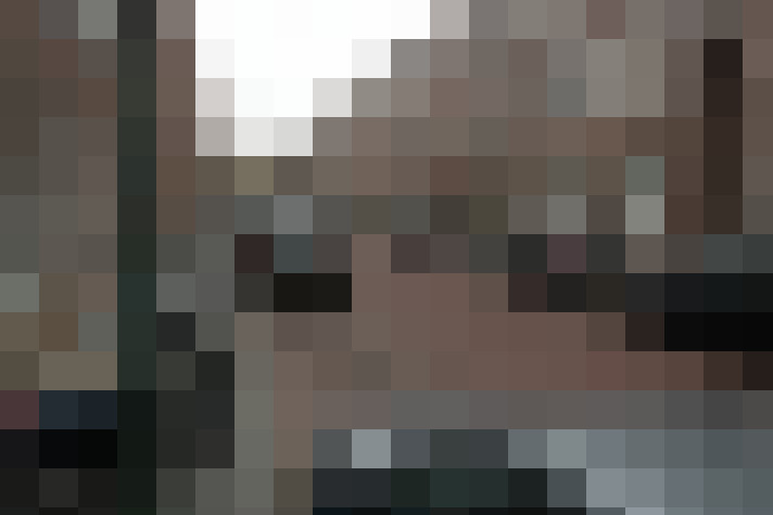  / #9