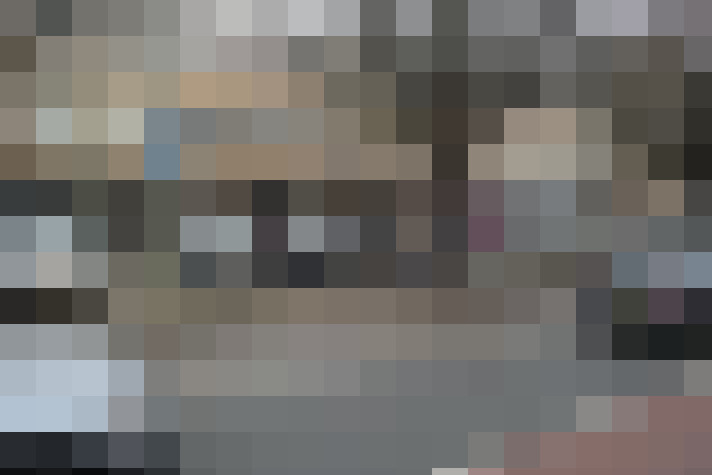  / #16