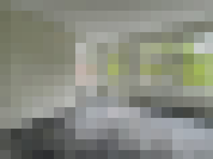  / #17