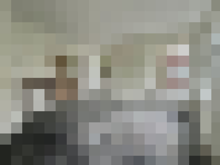  / #16