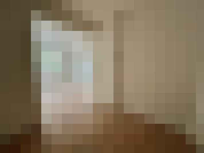  / #11