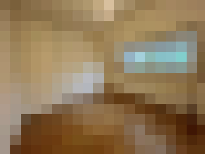  / #32