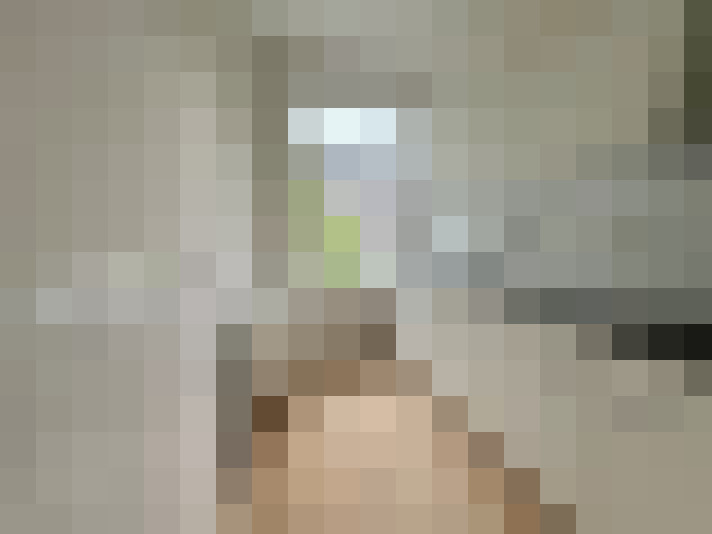  / #19