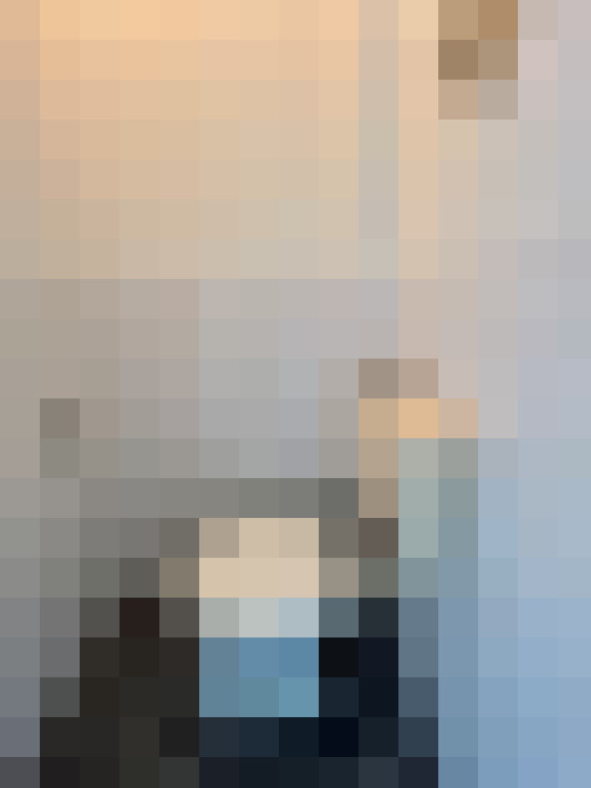  / #21