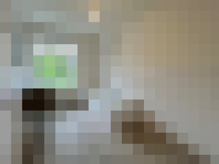  / #26