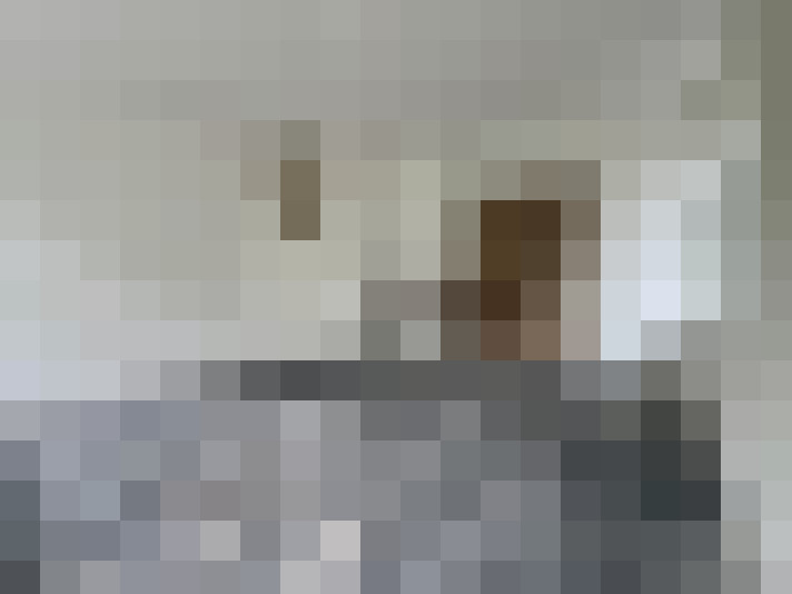  / #15