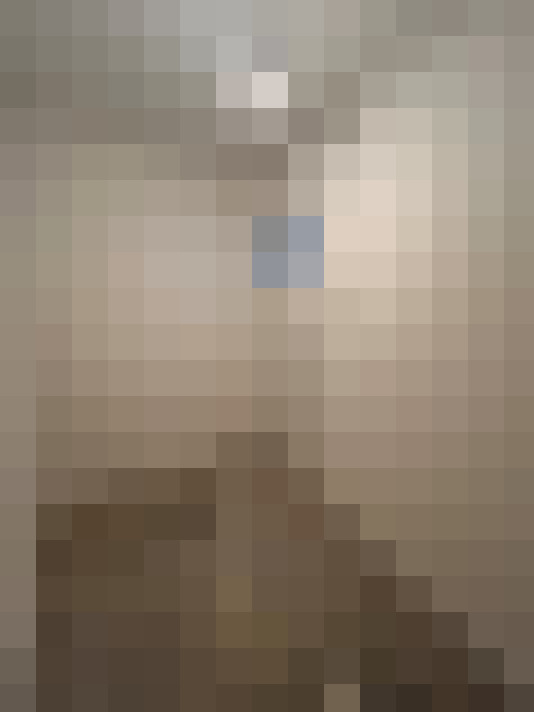  / #37