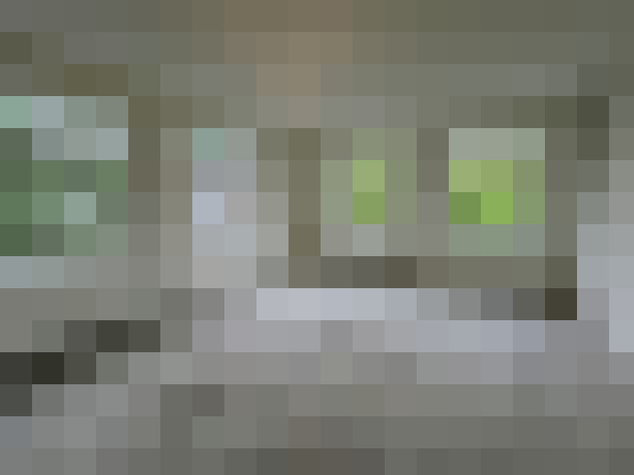  / #29