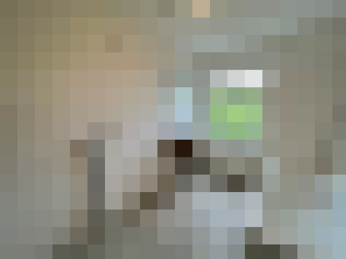  / #28