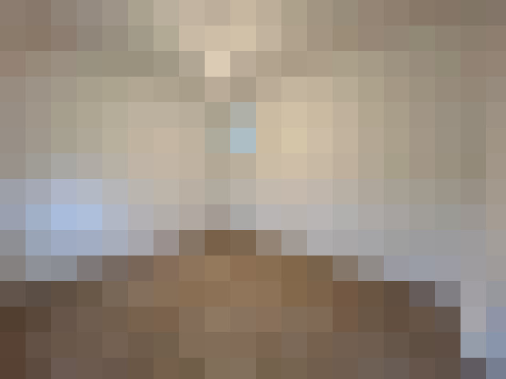  / #34