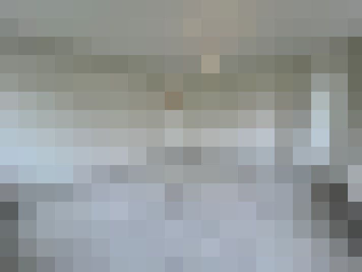  / #31