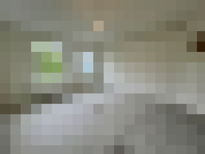  / #30