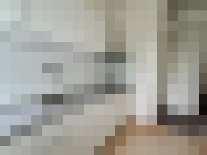  / #20
