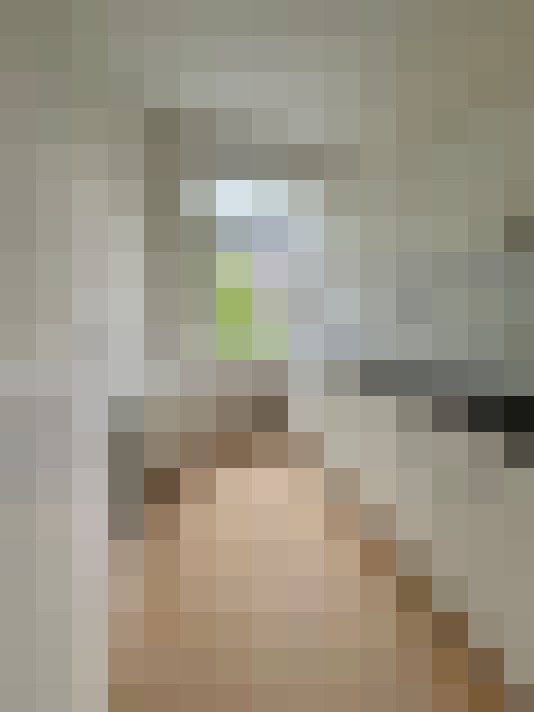  / #18