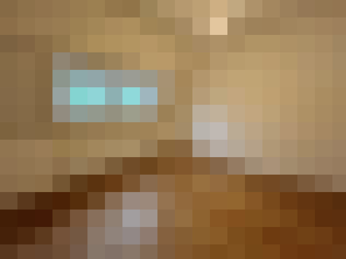  / #33