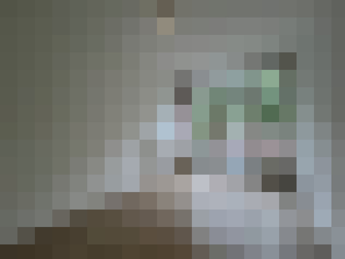  / #13