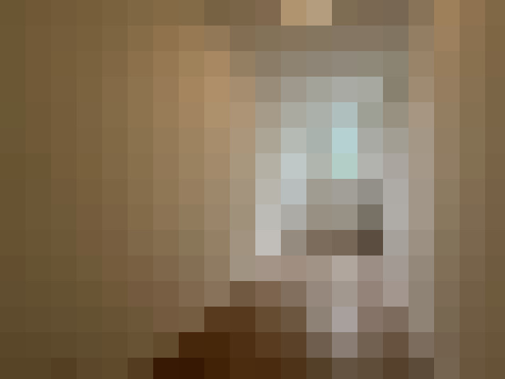  / #16
