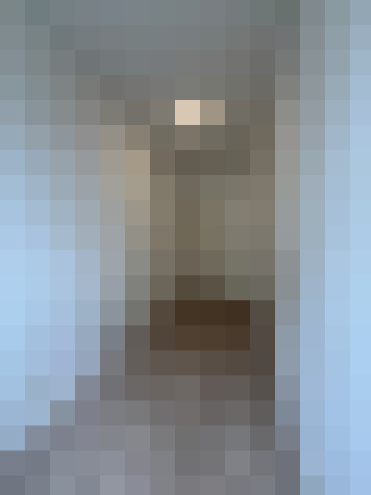  / #18