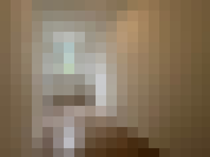  / #17