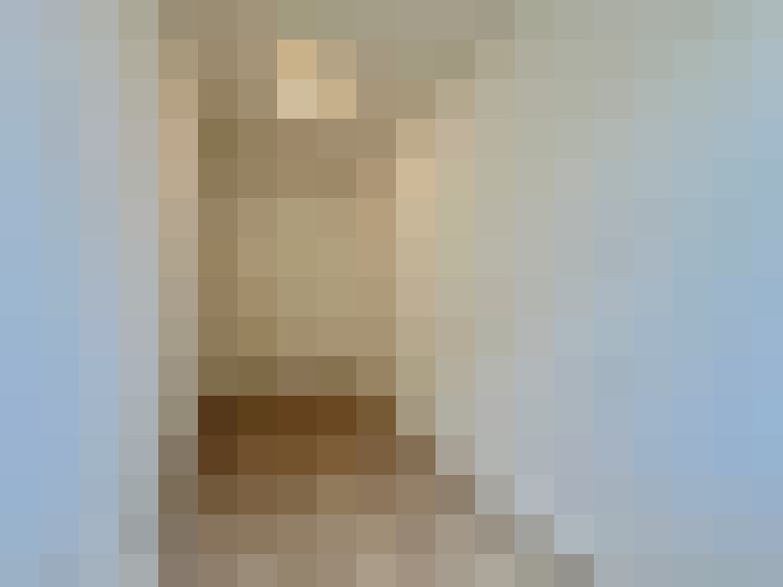  / #19