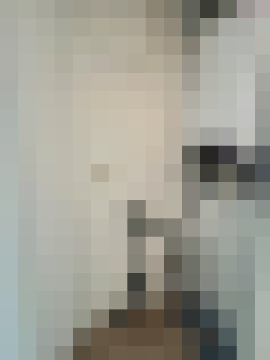  / #20