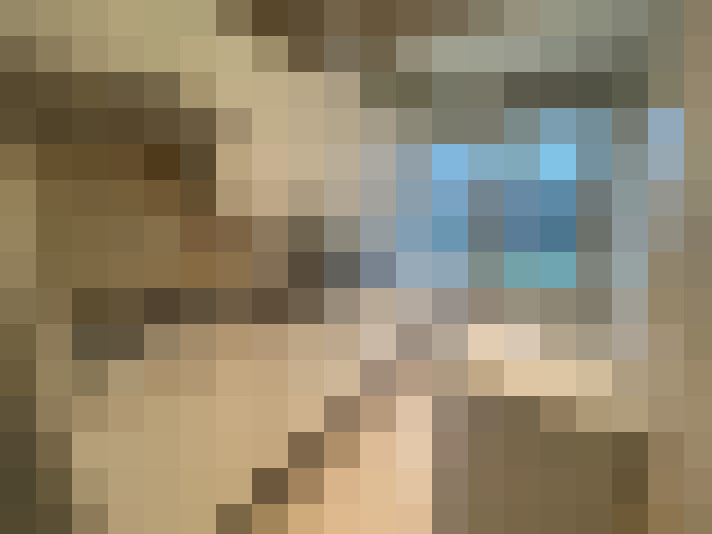  / #7