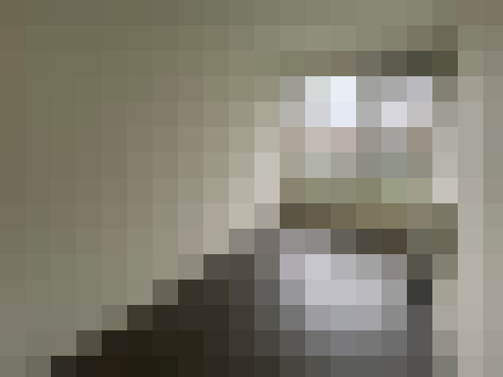 / #11