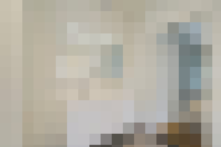  / #22
