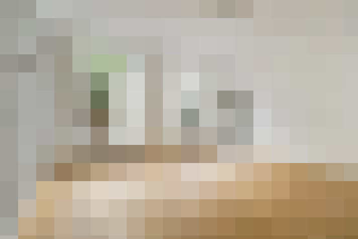  / #17