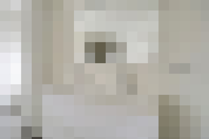  / #21