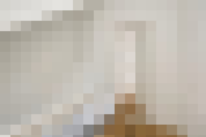  / #18