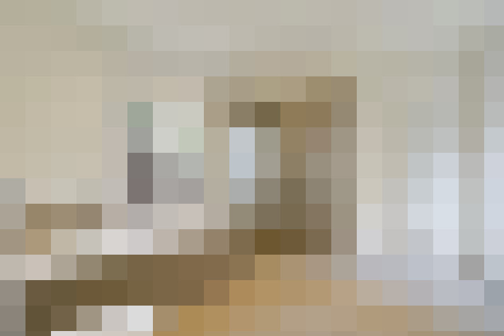  / #20